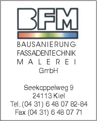 BFM-GmbH