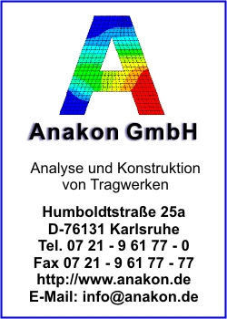 Anakon GmbH