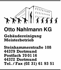 Nahlmann KG, Otto