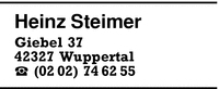 Steimer Leiterplatten GmbH