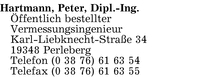 Hartmann, Dipl.-Ing. Peter
