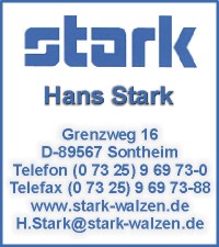 Stark, Hans