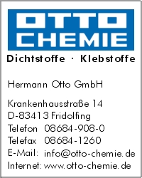 Otto GmbH, Hermann