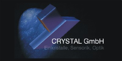 Crystal GmbH