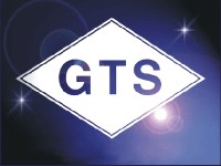 GTS Gie-Technische-Sonderkeramik GmbH & Co KG