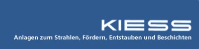 Kiess GmbH & Co. KG