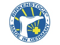 Birkenstock Orthopdie GmbH