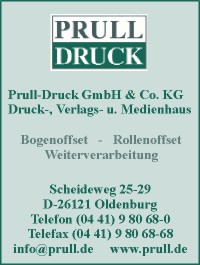Prull-Druck GmbH & Co. KG