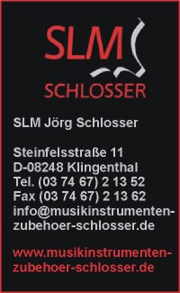 SLM Jrg Schlosser