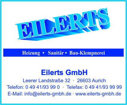 Eilerts GmbH