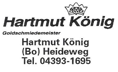 Knig, Hartmut