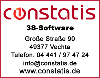 Constatis GmbH