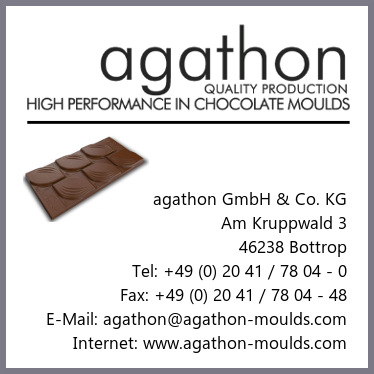 agathon GmbH & Co. KG