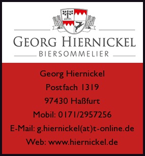 Georg Hiernickel