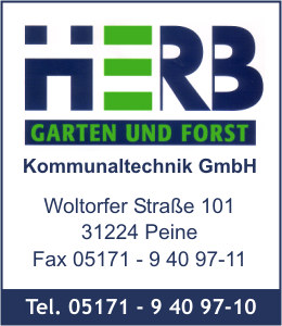Herb Kommunaltechnik GmbH