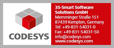 3S-Smart Software Solutions GmbH