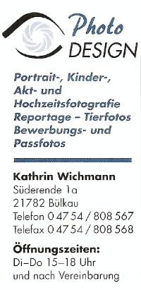 Wichmann, Karin