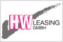 HW Leasing  GmbH - Niederlassung Mannheim