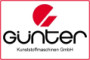 Günter Kunststoffmaschinen GmbH, Vertriebsbüro