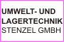Umwelt- und Lagertechnik Stenzel GmbH