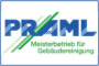 PRAML Gebäudereinigung GmbH