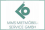 MMS Mietmöbel-Service GmbH
