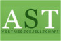 AST Vertriebsgesellschaft und internationales Marketing
