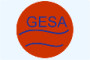GESA Gebäude-Elektro-Service Anclam