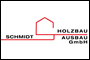 Schmidt Holzbau Ausbau GmbH