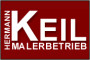 Malerbetrieb Hermann Keil