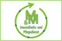 M & M Gesundheits- und Pflegedienst - Daniel Matthees & Rico Mielke GbR