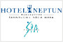 Hotel NEPTUN GmbH & Co. KG