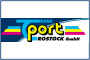 Trans Port Rostock GmbH