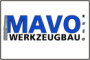 MAVO GmbH