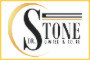 Dr. Stone Ltd. & Co. KG