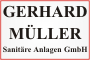 Mller Sanitre Anlagen GmbH, Gerhard