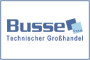 Busse Technischer Grohandel GmbH