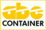 abc-Container e.K.