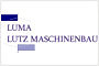 Lutz Maschinenbau GmbH