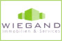 Immobilienservice Wiegand