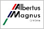 AM Albertus Magnus GmbH Anlagen u. Gebudemanagement