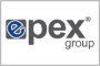 epex group Mnchen GmbH