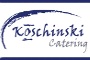 Koschinski Catering