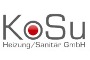 KoSu Heizung/Sanitär GmbH