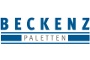 BECKENZ-PALETTEN GmbH