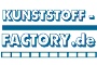 www.Kunststoff-Factory.de