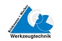 Brinkmann & Wecker GmbH