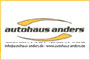 Autohaus Anders GmbH