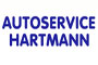 Autoservice Hartmann