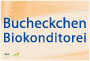 Biokonditorei & Bäckerei Bucheckchen